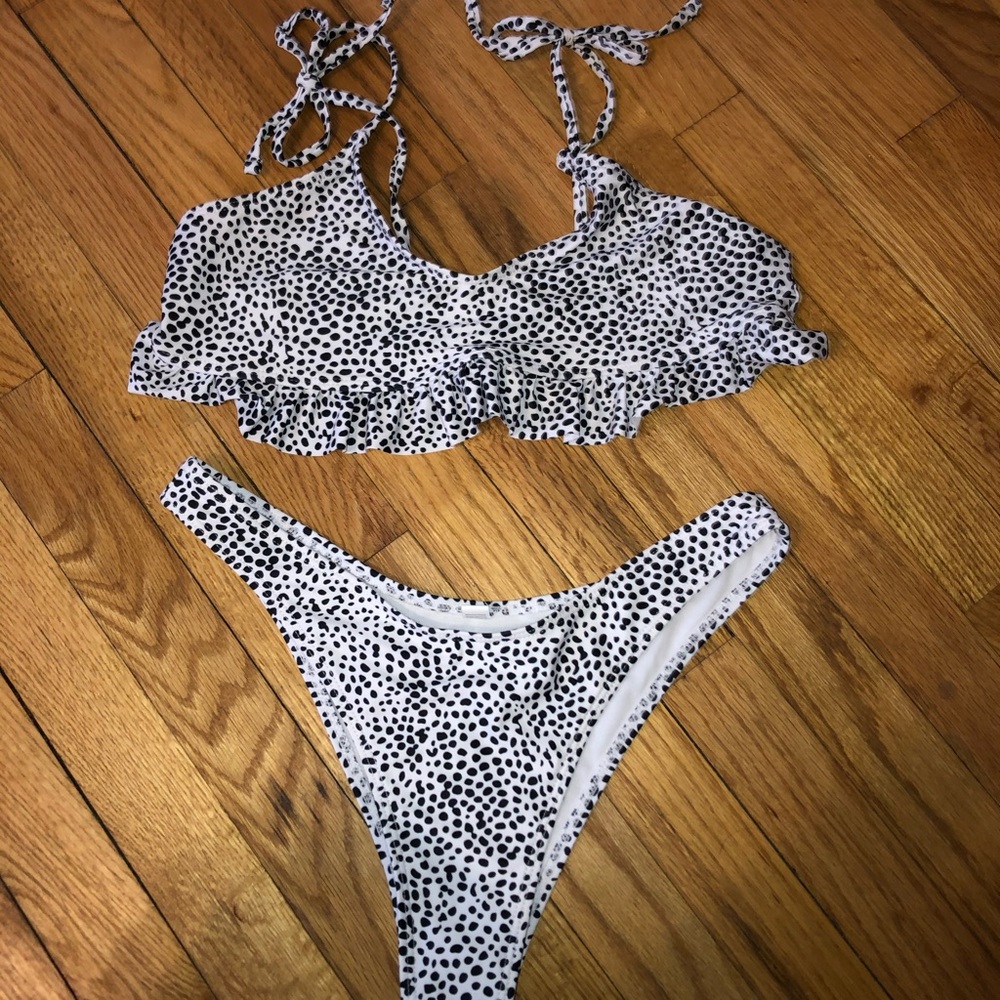 Bikini